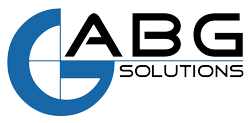 ABG Solutions