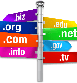 Website laten maken bij ABG Solutions