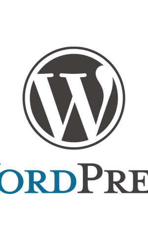 WordPress