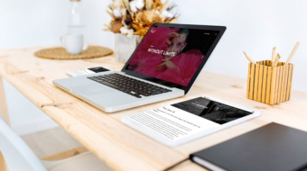 ABG-Solutions-arie_bon_fotografie