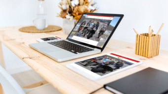 ABG-Solutions-arie_bon_webshop