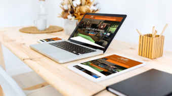 ABG-Solutions-de-steupel