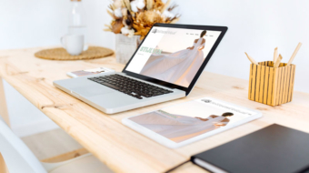 ABG-Solutions-detrouwfoto-n