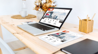 ABG-Solutions-eycatcer