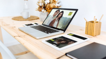 ABG-Solutions-hair_nail_lan