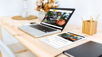 ABG-Solutions-jacobs-lexmond