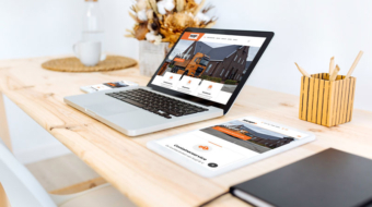 ABG-Solutions-kuijf_milieud