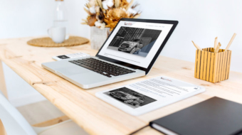 ABG-Solutions-lcc-helmond