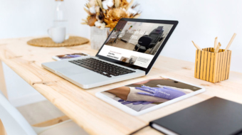 ABG-Solutions-pedicure-salon-zegveld