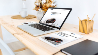 ABG-Solutions-rijopleidingen_van_marco