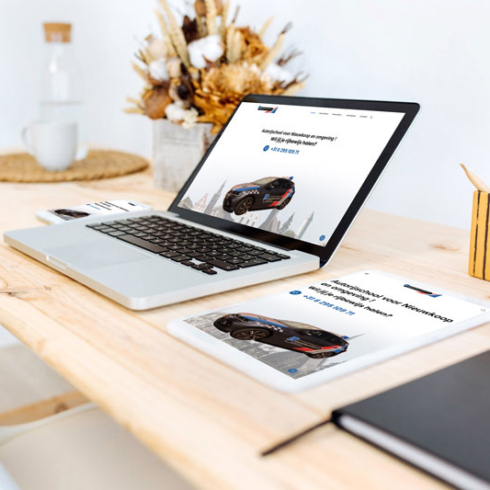 ABG-Solutions-rijopleidingen_van_marco