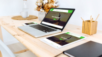 ABG-Solutions-sams-bodywork