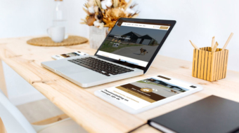 ABG-Solutions-stal-oosterman