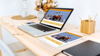 ABG-Solutions-stationwarder