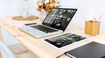 ABG-Solutions-uitvaardfotografie