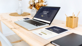 ABG-Solutions-uitvaart-dill