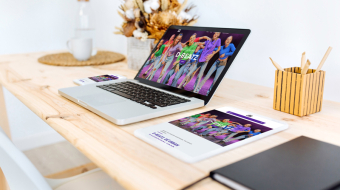 ABG-Solutions-Social-M--d-b