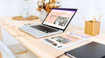 ABG-Solutions-Social-M--foo