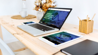 ABG-Solutions-Social-vallei