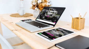 ABG Solutions Social MCB-Parts -2025